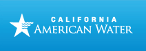 Caifornia American Water